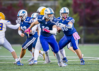 Allsportmedia;BCFC;British-Columbia-Football-Conference;CJFL;Canadian-Junior-Football-League;City-of-Langford;ISN;ISN-Independent-Sports-News-Island-Sports-News-Starlight-Stadium-Sports-Allsportmediaca-CJFL-Bekmont-Bulldogs-Bc-High-School-Football;Island-Sports-News;Langford;Photography;Sports;Star-Light-Stadium;USports;Vancouver-island-Football;Westshore-Rebels