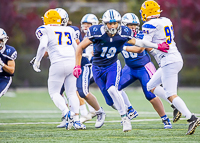 Allsportmedia;BCFC;British-Columbia-Football-Conference;CJFL;Canadian-Junior-Football-League;City-of-Langford;ISN;ISN-Independent-Sports-News-Island-Sports-News-Starlight-Stadium-Sports-Allsportmediaca-CJFL-Bekmont-Bulldogs-Bc-High-School-Football;Island-Sports-News;Langford;Photography;Sports;Star-Light-Stadium;USports;Vancouver-island-Football;Westshore-Rebels