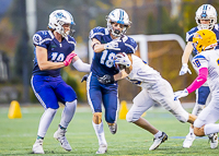 Allsportmedia;BCFC;British-Columbia-Football-Conference;CJFL;Canadian-Junior-Football-League;City-of-Langford;ISN;ISN-Independent-Sports-News-Island-Sports-News-Starlight-Stadium-Sports-Allsportmediaca-CJFL-Bekmont-Bulldogs-Bc-High-School-Football;Island-Sports-News;Langford;Photography;Sports;Star-Light-Stadium;USports;Vancouver-island-Football;Westshore-Rebels