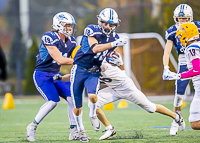 Allsportmedia;BCFC;British-Columbia-Football-Conference;CJFL;Canadian-Junior-Football-League;City-of-Langford;ISN;ISN-Independent-Sports-News-Island-Sports-News-Starlight-Stadium-Sports-Allsportmediaca-CJFL-Bekmont-Bulldogs-Bc-High-School-Football;Island-Sports-News;Langford;Photography;Sports;Star-Light-Stadium;USports;Vancouver-island-Football;Westshore-Rebels