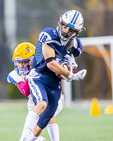 Allsportmedia;BCFC;British-Columbia-Football-Conference;CJFL;Canadian-Junior-Football-League;City-of-Langford;ISN;ISN-Independent-Sports-News-Island-Sports-News-Starlight-Stadium-Sports-Allsportmediaca-CJFL-Bekmont-Bulldogs-Bc-High-School-Football;Island-Sports-News;Langford;Photography;Sports;Star-Light-Stadium;USports;Vancouver-island-Football;Westshore-Rebels