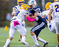 Allsportmedia;BCFC;British-Columbia-Football-Conference;CJFL;Canadian-Junior-Football-League;City-of-Langford;ISN;ISN-Independent-Sports-News-Island-Sports-News-Starlight-Stadium-Sports-Allsportmediaca-CJFL-Bekmont-Bulldogs-Bc-High-School-Football;Island-Sports-News;Langford;Photography;Sports;Star-Light-Stadium;USports;Vancouver-island-Football;Westshore-Rebels