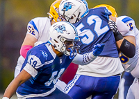 Allsportmedia;BCFC;British-Columbia-Football-Conference;CJFL;Canadian-Junior-Football-League;City-of-Langford;ISN;ISN-Independent-Sports-News-Island-Sports-News-Starlight-Stadium-Sports-Allsportmediaca-CJFL-Bekmont-Bulldogs-Bc-High-School-Football;Island-Sports-News;Langford;Photography;Sports;Star-Light-Stadium;USports;Vancouver-island-Football;Westshore-Rebels