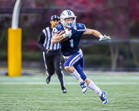 Allsportmedia;BCFC;British-Columbia-Football-Conference;CJFL;Canadian-Junior-Football-League;City-of-Langford;ISN;ISN-Independent-Sports-News-Island-Sports-News-Starlight-Stadium-Sports-Allsportmediaca-CJFL-Bekmont-Bulldogs-Bc-High-School-Football;Island-Sports-News;Langford;Photography;Sports;Star-Light-Stadium;USports;Vancouver-island-Football;Westshore-Rebels