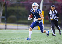 Allsportmedia;BCFC;British-Columbia-Football-Conference;CJFL;Canadian-Junior-Football-League;City-of-Langford;ISN;ISN-Independent-Sports-News-Island-Sports-News-Starlight-Stadium-Sports-Allsportmediaca-CJFL-Bekmont-Bulldogs-Bc-High-School-Football;Island-Sports-News;Langford;Photography;Sports;Star-Light-Stadium;USports;Vancouver-island-Football;Westshore-Rebels