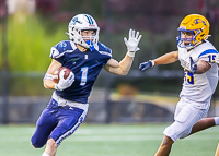 Allsportmedia;BCFC;British-Columbia-Football-Conference;CJFL;Canadian-Junior-Football-League;City-of-Langford;ISN;ISN-Independent-Sports-News-Island-Sports-News-Starlight-Stadium-Sports-Allsportmediaca-CJFL-Bekmont-Bulldogs-Bc-High-School-Football;Island-Sports-News;Langford;Photography;Sports;Star-Light-Stadium;USports;Vancouver-island-Football;Westshore-Rebels