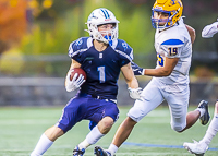 Allsportmedia;BCFC;British-Columbia-Football-Conference;CJFL;Canadian-Junior-Football-League;City-of-Langford;ISN;ISN-Independent-Sports-News-Island-Sports-News-Starlight-Stadium-Sports-Allsportmediaca-CJFL-Bekmont-Bulldogs-Bc-High-School-Football;Island-Sports-News;Langford;Photography;Sports;Star-Light-Stadium;USports;Vancouver-island-Football;Westshore-Rebels