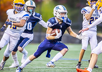 Allsportmedia;BCFC;British-Columbia-Football-Conference;CJFL;Canadian-Junior-Football-League;City-of-Langford;ISN;ISN-Independent-Sports-News-Island-Sports-News-Starlight-Stadium-Sports-Allsportmediaca-CJFL-Bekmont-Bulldogs-Bc-High-School-Football;Island-Sports-News;Langford;Photography;Sports;Star-Light-Stadium;USports;Vancouver-island-Football;Westshore-Rebels