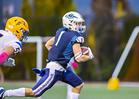 Allsportmedia;BCFC;British-Columbia-Football-Conference;CJFL;Canadian-Junior-Football-League;City-of-Langford;ISN;ISN-Independent-Sports-News-Island-Sports-News-Starlight-Stadium-Sports-Allsportmediaca-CJFL-Bekmont-Bulldogs-Bc-High-School-Football;Island-Sports-News;Langford;Photography;Sports;Star-Light-Stadium;USports;Vancouver-island-Football;Westshore-Rebels