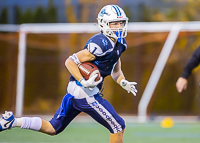 Allsportmedia;BCFC;British-Columbia-Football-Conference;CJFL;Canadian-Junior-Football-League;City-of-Langford;ISN;ISN-Independent-Sports-News-Island-Sports-News-Starlight-Stadium-Sports-Allsportmediaca-CJFL-Bekmont-Bulldogs-Bc-High-School-Football;Island-Sports-News;Langford;Photography;Sports;Star-Light-Stadium;USports;Vancouver-island-Football;Westshore-Rebels