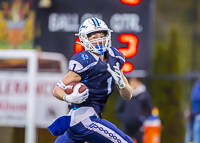 Allsportmedia;BCFC;British-Columbia-Football-Conference;CJFL;Canadian-Junior-Football-League;City-of-Langford;ISN;ISN-Independent-Sports-News-Island-Sports-News-Starlight-Stadium-Sports-Allsportmediaca-CJFL-Bekmont-Bulldogs-Bc-High-School-Football;Island-Sports-News;Langford;Photography;Sports;Star-Light-Stadium;USports;Vancouver-island-Football;Westshore-Rebels