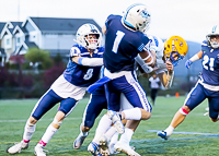 Allsportmedia;BCFC;British-Columbia-Football-Conference;CJFL;Canadian-Junior-Football-League;City-of-Langford;ISN;ISN-Independent-Sports-News-Island-Sports-News-Starlight-Stadium-Sports-Allsportmediaca-CJFL-Bekmont-Bulldogs-Bc-High-School-Football;Island-Sports-News;Langford;Photography;Sports;Star-Light-Stadium;USports;Vancouver-island-Football;Westshore-Rebels