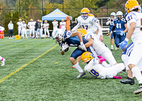 Allsportmedia;BCFC;British-Columbia-Football-Conference;CJFL;Canadian-Junior-Football-League;City-of-Langford;ISN;ISN-Independent-Sports-News-Island-Sports-News-Starlight-Stadium-Sports-Allsportmediaca-CJFL-Bekmont-Bulldogs-Bc-High-School-Football;Island-Sports-News;Langford;Photography;Sports;Star-Light-Stadium;USports;Vancouver-island-Football;Westshore-Rebels