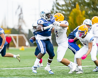 Allsportmedia;BCFC;British-Columbia-Football-Conference;CJFL;Canadian-Junior-Football-League;City-of-Langford;ISN;ISN-Independent-Sports-News-Island-Sports-News-Starlight-Stadium-Sports-Allsportmediaca-CJFL-Bekmont-Bulldogs-Bc-High-School-Football;Island-Sports-News;Langford;Photography;Sports;Star-Light-Stadium;USports;Vancouver-island-Football;Westshore-Rebels