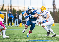 Allsportmedia;BCFC;British-Columbia-Football-Conference;CJFL;Canadian-Junior-Football-League;City-of-Langford;ISN;ISN-Independent-Sports-News-Island-Sports-News-Starlight-Stadium-Sports-Allsportmediaca-CJFL-Bekmont-Bulldogs-Bc-High-School-Football;Island-Sports-News;Langford;Photography;Sports;Star-Light-Stadium;USports;Vancouver-island-Football;Westshore-Rebels