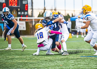 Allsportmedia;BCFC;British-Columbia-Football-Conference;CJFL;Canadian-Junior-Football-League;City-of-Langford;ISN;ISN-Independent-Sports-News-Island-Sports-News-Starlight-Stadium-Sports-Allsportmediaca-CJFL-Bekmont-Bulldogs-Bc-High-School-Football;Island-Sports-News;Langford;Photography;Sports;Star-Light-Stadium;USports;Vancouver-island-Football;Westshore-Rebels