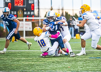 Allsportmedia;BCFC;British-Columbia-Football-Conference;CJFL;Canadian-Junior-Football-League;City-of-Langford;ISN;ISN-Independent-Sports-News-Island-Sports-News-Starlight-Stadium-Sports-Allsportmediaca-CJFL-Bekmont-Bulldogs-Bc-High-School-Football;Island-Sports-News;Langford;Photography;Sports;Star-Light-Stadium;USports;Vancouver-island-Football;Westshore-Rebels