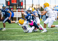 Allsportmedia;BCFC;British-Columbia-Football-Conference;CJFL;Canadian-Junior-Football-League;City-of-Langford;ISN;ISN-Independent-Sports-News-Island-Sports-News-Starlight-Stadium-Sports-Allsportmediaca-CJFL-Bekmont-Bulldogs-Bc-High-School-Football;Island-Sports-News;Langford;Photography;Sports;Star-Light-Stadium;USports;Vancouver-island-Football;Westshore-Rebels