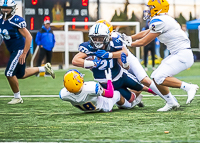 Allsportmedia;BCFC;British-Columbia-Football-Conference;CJFL;Canadian-Junior-Football-League;City-of-Langford;ISN;ISN-Independent-Sports-News-Island-Sports-News-Starlight-Stadium-Sports-Allsportmediaca-CJFL-Bekmont-Bulldogs-Bc-High-School-Football;Island-Sports-News;Langford;Photography;Sports;Star-Light-Stadium;USports;Vancouver-island-Football;Westshore-Rebels