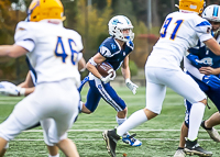 Allsportmedia;BCFC;British-Columbia-Football-Conference;CJFL;Canadian-Junior-Football-League;City-of-Langford;ISN;ISN-Independent-Sports-News-Island-Sports-News-Starlight-Stadium-Sports-Allsportmediaca-CJFL-Bekmont-Bulldogs-Bc-High-School-Football;Island-Sports-News;Langford;Photography;Sports;Star-Light-Stadium;USports;Vancouver-island-Football;Westshore-Rebels