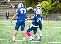 Allsportmedia;BCFC;British-Columbia-Football-Conference;CJFL;Canadian-Junior-Football-League;City-of-Langford;ISN;ISN-Independent-Sports-News-Island-Sports-News-Starlight-Stadium-Sports-Allsportmediaca-CJFL-Bekmont-Bulldogs-Bc-High-School-Football;Island-Sports-News;Langford;Photography;Sports;Star-Light-Stadium;USports;Vancouver-island-Football;Westshore-Rebels