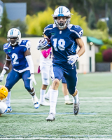 Allsportmedia;BCFC;British-Columbia-Football-Conference;CJFL;Canadian-Junior-Football-League;City-of-Langford;ISN;ISN-Independent-Sports-News-Island-Sports-News-Starlight-Stadium-Sports-Allsportmediaca-CJFL-Bekmont-Bulldogs-Bc-High-School-Football;Island-Sports-News;Langford;Photography;Sports;Star-Light-Stadium;USports;Vancouver-island-Football;Westshore-Rebels