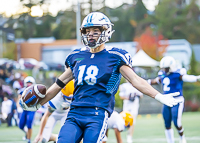 Allsportmedia;BCFC;British-Columbia-Football-Conference;CJFL;Canadian-Junior-Football-League;City-of-Langford;ISN;ISN-Independent-Sports-News-Island-Sports-News-Starlight-Stadium-Sports-Allsportmediaca-CJFL-Bekmont-Bulldogs-Bc-High-School-Football;Island-Sports-News;Langford;Photography;Sports;Star-Light-Stadium;USports;Vancouver-island-Football;Westshore-Rebels