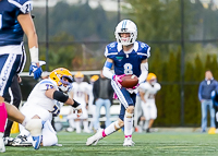 Allsportmedia;BCFC;British-Columbia-Football-Conference;CJFL;Canadian-Junior-Football-League;City-of-Langford;ISN;ISN-Independent-Sports-News-Island-Sports-News-Starlight-Stadium-Sports-Allsportmediaca-CJFL-Bekmont-Bulldogs-Bc-High-School-Football;Island-Sports-News;Langford;Photography;Sports;Star-Light-Stadium;USports;Vancouver-island-Football;Westshore-Rebels