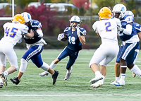 Allsportmedia;BCFC;British-Columbia-Football-Conference;CJFL;Canadian-Junior-Football-League;City-of-Langford;ISN;ISN-Independent-Sports-News-Island-Sports-News-Starlight-Stadium-Sports-Allsportmediaca-CJFL-Bekmont-Bulldogs-Bc-High-School-Football;Island-Sports-News;Langford;Photography;Sports;Star-Light-Stadium;USports;Vancouver-island-Football;Westshore-Rebels