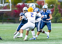 Allsportmedia;BCFC;British-Columbia-Football-Conference;CJFL;Canadian-Junior-Football-League;City-of-Langford;ISN;ISN-Independent-Sports-News-Island-Sports-News-Starlight-Stadium-Sports-Allsportmediaca-CJFL-Bekmont-Bulldogs-Bc-High-School-Football;Island-Sports-News;Langford;Photography;Sports;Star-Light-Stadium;USports;Vancouver-island-Football;Westshore-Rebels