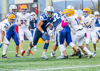 Allsportmedia;BCFC;British-Columbia-Football-Conference;CJFL;Canadian-Junior-Football-League;City-of-Langford;ISN;ISN-Independent-Sports-News-Island-Sports-News-Starlight-Stadium-Sports-Allsportmediaca-CJFL-Bekmont-Bulldogs-Bc-High-School-Football;Island-Sports-News;Langford;Photography;Sports;Star-Light-Stadium;USports;Vancouver-island-Football;Westshore-Rebels