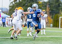 Allsportmedia;BCFC;British-Columbia-Football-Conference;CJFL;Canadian-Junior-Football-League;City-of-Langford;ISN;ISN-Independent-Sports-News-Island-Sports-News-Starlight-Stadium-Sports-Allsportmediaca-CJFL-Bekmont-Bulldogs-Bc-High-School-Football;Island-Sports-News;Langford;Photography;Sports;Star-Light-Stadium;USports;Vancouver-island-Football;Westshore-Rebels