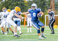 Allsportmedia;BCFC;British-Columbia-Football-Conference;CJFL;Canadian-Junior-Football-League;City-of-Langford;ISN;ISN-Independent-Sports-News-Island-Sports-News-Starlight-Stadium-Sports-Allsportmediaca-CJFL-Bekmont-Bulldogs-Bc-High-School-Football;Island-Sports-News;Langford;Photography;Sports;Star-Light-Stadium;USports;Vancouver-island-Football;Westshore-Rebels