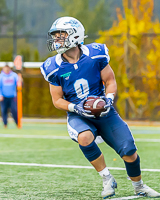 Allsportmedia;BCFC;British-Columbia-Football-Conference;CJFL;Canadian-Junior-Football-League;City-of-Langford;ISN;ISN-Independent-Sports-News-Island-Sports-News-Starlight-Stadium-Sports-Allsportmediaca-CJFL-Bekmont-Bulldogs-Bc-High-School-Football;Island-Sports-News;Langford;Photography;Sports;Star-Light-Stadium;USports;Vancouver-island-Football;Westshore-Rebels