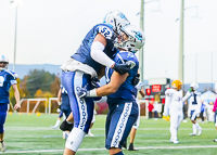 Allsportmedia;BCFC;British-Columbia-Football-Conference;CJFL;Canadian-Junior-Football-League;City-of-Langford;ISN;ISN-Independent-Sports-News-Island-Sports-News-Starlight-Stadium-Sports-Allsportmediaca-CJFL-Bekmont-Bulldogs-Bc-High-School-Football;Island-Sports-News;Langford;Photography;Sports;Star-Light-Stadium;USports;Vancouver-island-Football;Westshore-Rebels