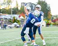 Allsportmedia;BCFC;British-Columbia-Football-Conference;CJFL;Canadian-Junior-Football-League;City-of-Langford;ISN;ISN-Independent-Sports-News-Island-Sports-News-Starlight-Stadium-Sports-Allsportmediaca-CJFL-Bekmont-Bulldogs-Bc-High-School-Football;Island-Sports-News;Langford;Photography;Sports;Star-Light-Stadium;USports;Vancouver-island-Football;Westshore-Rebels