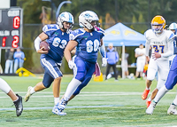 Allsportmedia;BCFC;British-Columbia-Football-Conference;CJFL;Canadian-Junior-Football-League;City-of-Langford;ISN;ISN-Independent-Sports-News-Island-Sports-News-Starlight-Stadium-Sports-Allsportmediaca-CJFL-Bekmont-Bulldogs-Bc-High-School-Football;Island-Sports-News;Langford;Photography;Sports;Star-Light-Stadium;USports;Vancouver-island-Football;Westshore-Rebels