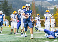 Allsportmedia;BCFC;British-Columbia-Football-Conference;CJFL;Canadian-Junior-Football-League;City-of-Langford;ISN;ISN-Independent-Sports-News-Island-Sports-News-Starlight-Stadium-Sports-Allsportmediaca-CJFL-Bekmont-Bulldogs-Bc-High-School-Football;Island-Sports-News;Langford;Photography;Sports;Star-Light-Stadium;USports;Vancouver-island-Football;Westshore-Rebels