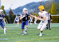 Allsportmedia;BCFC;British-Columbia-Football-Conference;CJFL;Canadian-Junior-Football-League;City-of-Langford;ISN;ISN-Independent-Sports-News-Island-Sports-News-Starlight-Stadium-Sports-Allsportmediaca-CJFL-Bekmont-Bulldogs-Bc-High-School-Football;Island-Sports-News;Langford;Photography;Sports;Star-Light-Stadium;USports;Vancouver-island-Football;Westshore-Rebels