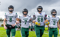 Mt-Doug-Rams-Windsor-High-School-Football