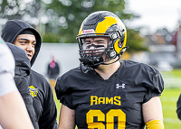 Mt-Doug-Rams-Windsor-High-School-Football