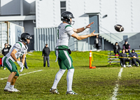 Mt-Doug-Rams-Windsor-High-School-Football