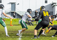 Mt-Doug-Rams-Windsor-High-School-Football