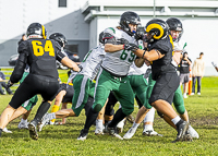 Mt-Doug-Rams-Windsor-High-School-Football