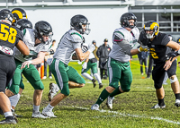 Mt-Doug-Rams-Windsor-High-School-Football