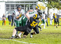 Mt-Doug-Rams-Windsor-High-School-Football