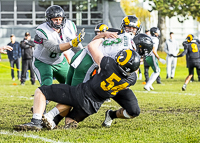 Mt-Doug-Rams-Windsor-High-School-Football