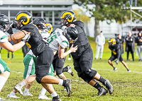 Mt-Doug-Rams-Windsor-High-School-Football