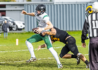 Mt-Doug-Rams-Windsor-High-School-Football