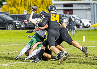 Mt-Doug-Rams-Windsor-High-School-Football